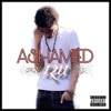 Ashamed - Single