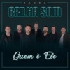 Quem É Ele - Single