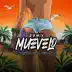 Muévelo (feat. Big O, Chiki El De La Vaina, Eix & El Citriko) [Remix] song reviews