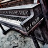 Yile Piano, Vol. 1