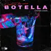 Dentro de Una Botella - Single album lyrics, reviews, download