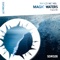 Magic Waters - Marco Mc Neil lyrics