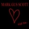 With You... - Mark Gus Scott lyrics