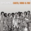 The Essential Earth, Wind & Fire, 2002