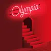 Olympia - Single album lyrics, reviews, download