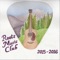 Strike Three - Roots Music Club lyrics