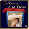 La Crema de la Crema con Mariachi album lyrics, reviews, download