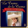 La Crema de la Crema con Mariachi