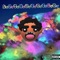 Clint - Du$a lyrics