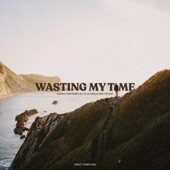 Tschax & Jo Le Grelle - Wasting My Time