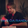 Tave Čia Randu - Single