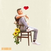 Hot Summer Love artwork