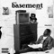Gucci Sneakers (feat. Nya Lee) - J Whoody lyrics