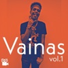 Vainas, Vol. 1