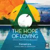 Stream & download The Hope of Loving