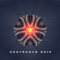 Fear of Spirals - Scorb & Deviant Species lyrics