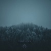 Timeless - Single