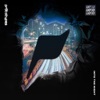 Into the Night [UKF10] - Single