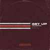 Get Up - Single