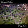 Giros Del Destino