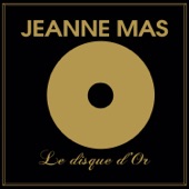 Le disque d'or