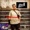 Snapback & Jogger - Shizo One lyrics