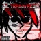 Born to Die (feat. Taj Tha God) - Lil Trainwreck lyrics
