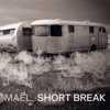 Short Break - Single