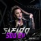Safado Sou Eu - Janaina Alves lyrics