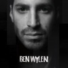 I Can't Give You What You Want - Single