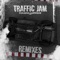 Traffic Jam - Moradzo & LePrince lyrics