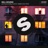 Untouchable (feat. Aimee Dalton) [Extended Mix]