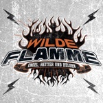 Engel, Retter und Helden