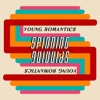 Spinning - Single