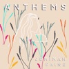 Anthems - EP