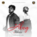 Abeg (feat. Peruzzi) - Billi