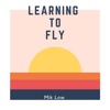 Mik Low - Learning to Fly