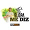 Me Diz (feat. Robson Martins & Chico Dias) - Blopa lyrics