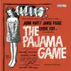 Stream & download The Pajama Game: Once-A-Year Day!