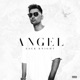 ANGEL cover art