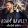 Shuffle (feat. Darren Rahn) - Adam Hawley