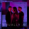 Usually - Single