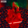 Bulletproof by Dotter iTunes Track 1