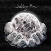 Solitary Man - Single