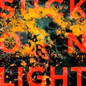 Suck on Light artwork