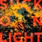 Suck on Light artwork