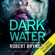 Robert Bryndza - Dark Water: Detective Erika Foster, Book 3 (Unabridged)