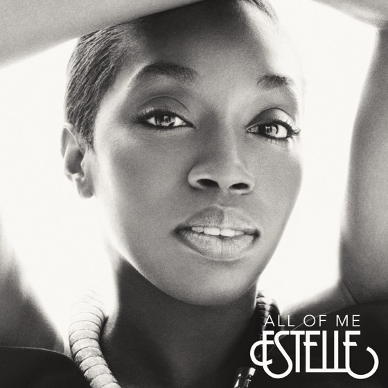 Cover artwork for Thank You