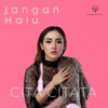 Jangan Halu - Single