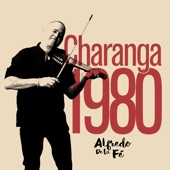 Charanga 1980 artwork